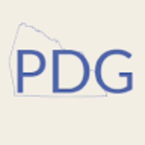 Meet your Posher, Tyler - Picture 1 of 1